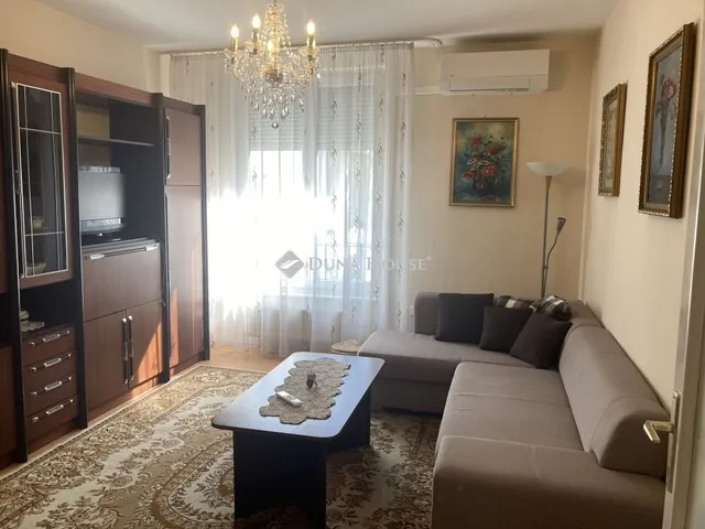 Kiadó lakás Kecskemét 51 nm