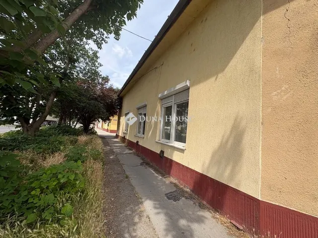 Eladó lakás Nagykőrös 84 nm