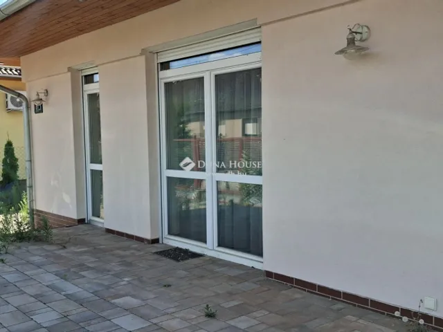 Eladó ház Kecskemét 156 nm