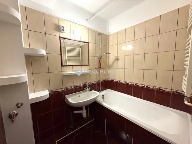Eladó lakás Kecskemét 67 nm