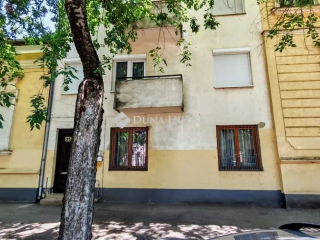 Kiadó lakás Kecskemét 63 nm