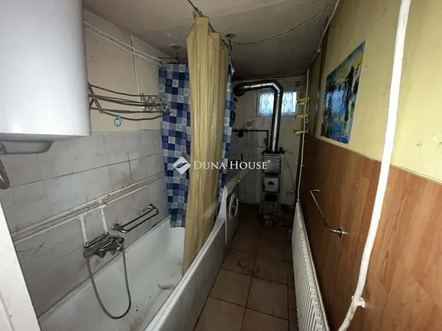 Eladó mezőgazdasági ingatlan Kecskemét, Alsószéktó 40 nm
