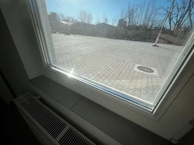 Kiadó kereskedelmi és ipari ingatlan Kecskemét 320 nm