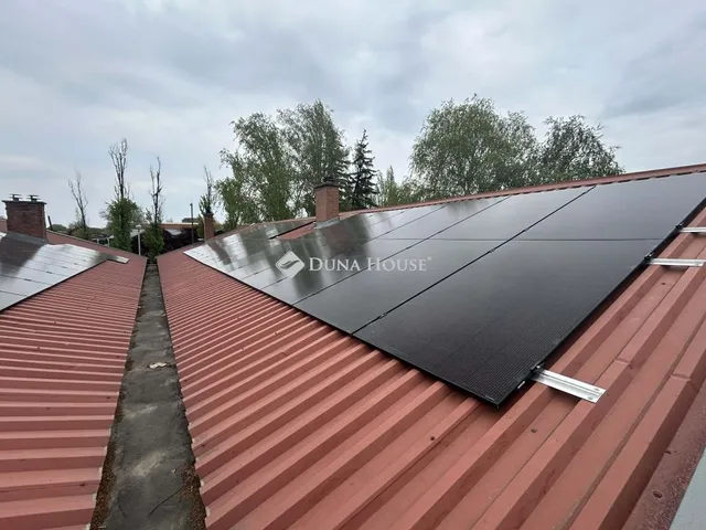 Kiadó kereskedelmi és ipari ingatlan Kecskemét 320 nm