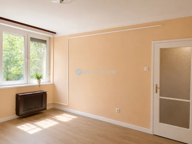 Eladó lakás Kecskemét 58 nm