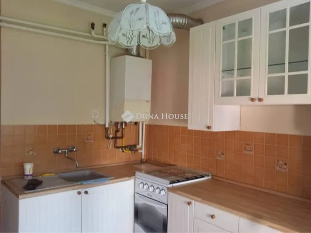 Kiadó lakás Kecskemét 55 nm