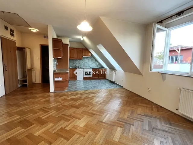 Kiadó lakás Budapest II. kerület 48 nm