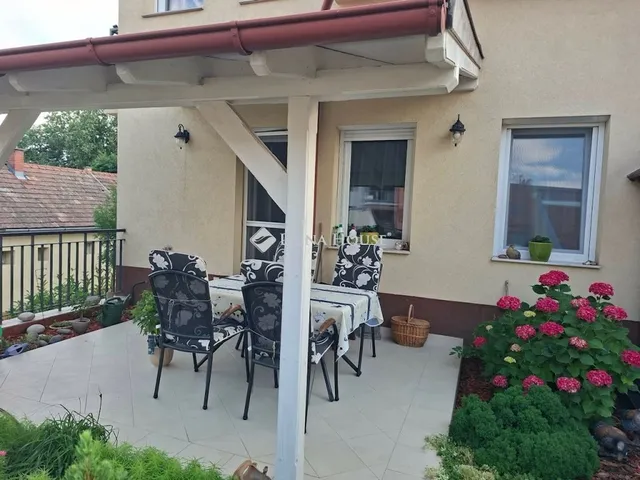 Eladó lakás Kecskemét 91 nm