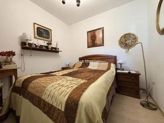 Eladó lakás Kecskemét 91 nm
