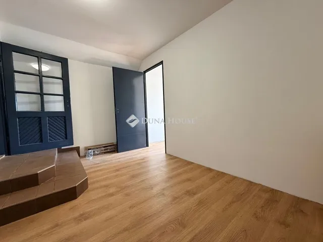 Eladó ház Cserkeszőlő 138 nm