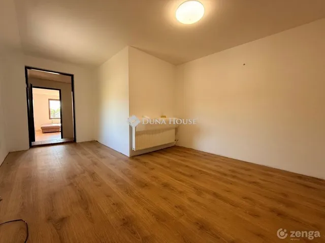 Eladó ház Cserkeszőlő 138 nm