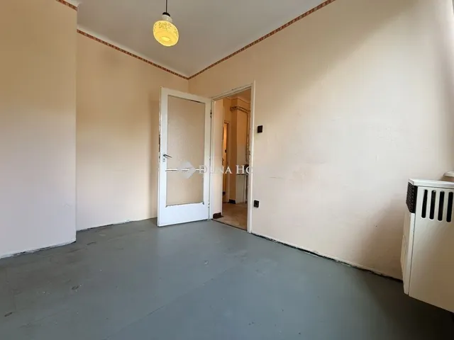 Eladó lakás Kalocsa 51 nm