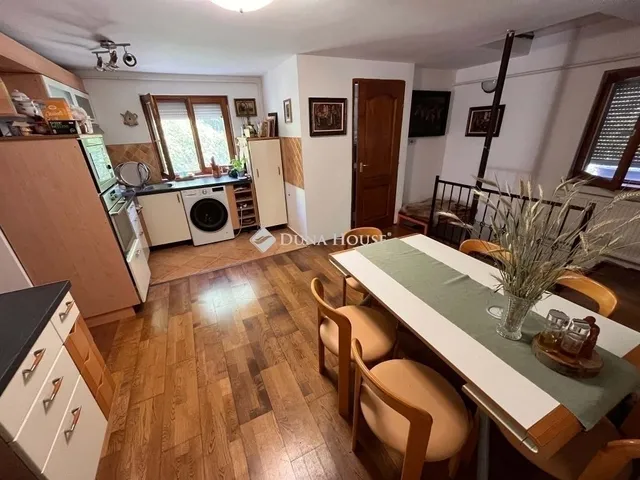 Eladó ház Kecskemét 113 nm