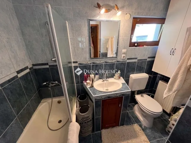 Eladó ház Kecskemét 113 nm