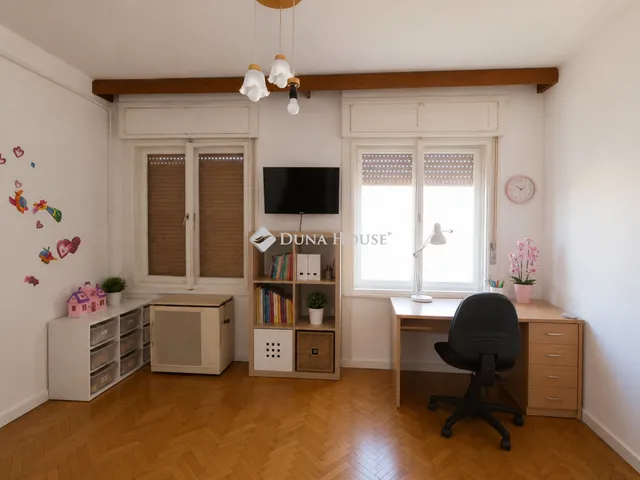 Eladó lakás Kecskemét 80 nm