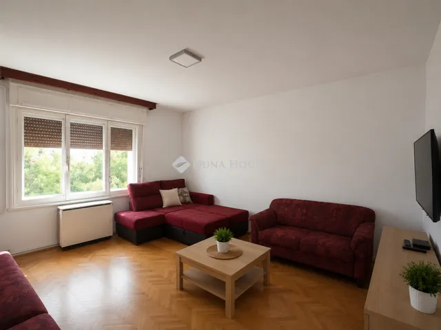 Eladó lakás Kecskemét 80 nm