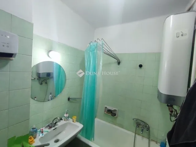 Eladó lakás Kecskemét 80 nm