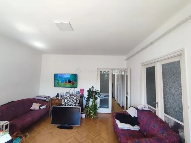 Eladó lakás Kecskemét 80 nm