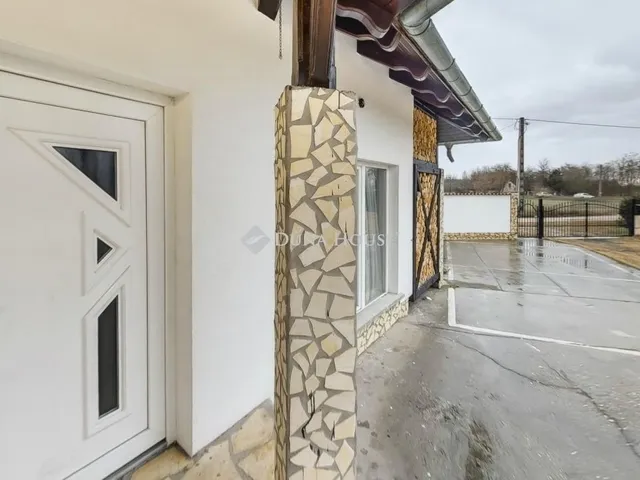 Eladó ház Kecskemét 138 nm