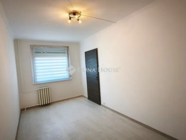 Eladó lakás Kecskemét 55 nm