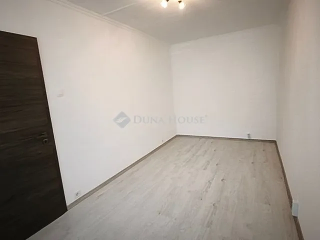 Eladó lakás Kecskemét 55 nm