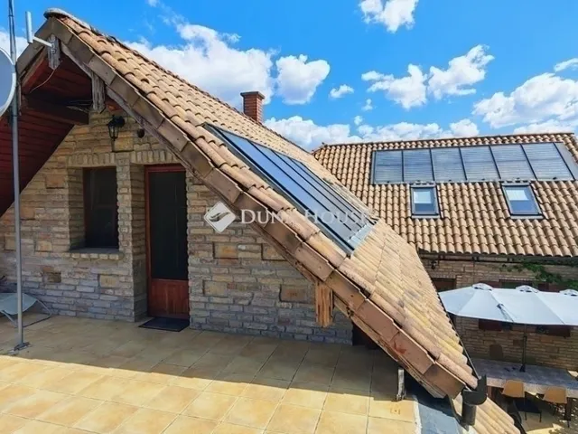 Eladó ház Kecskemét 249 nm