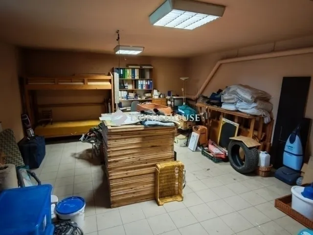 Eladó ház Kecskemét 249 nm