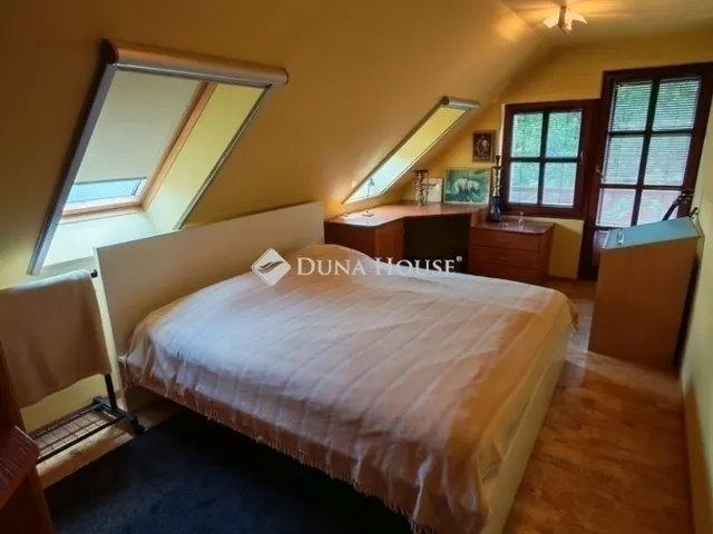 Eladó ház Kecskemét 249 nm