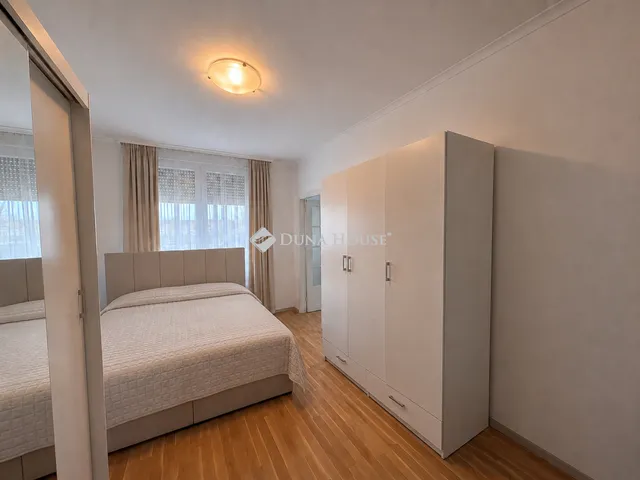 Eladó lakás Kecskemét 67 nm