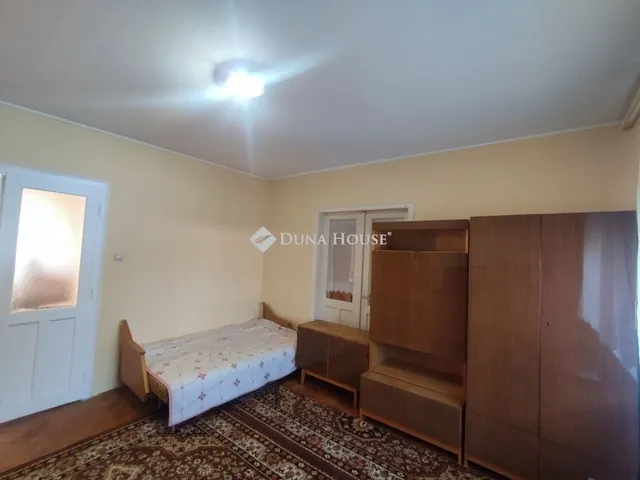 Eladó ház Kecskemét 69 nm