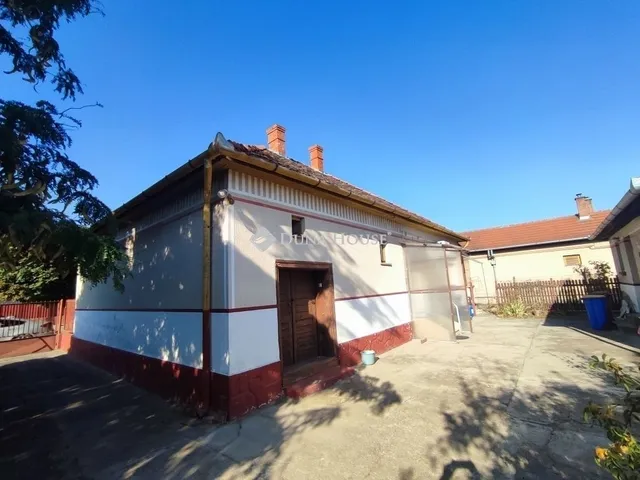 Eladó ház Kecskemét 69 nm