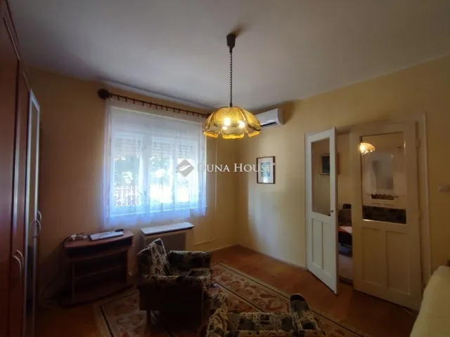 Eladó ház Kecskemét 69 nm
