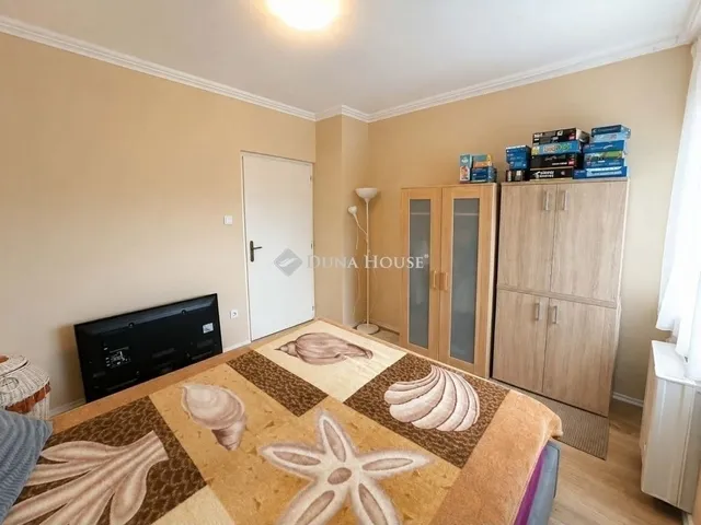 Eladó lakás Kecskemét 59 nm