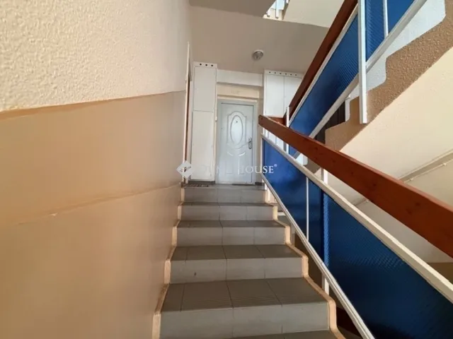 Eladó lakás Kecskemét 63 nm