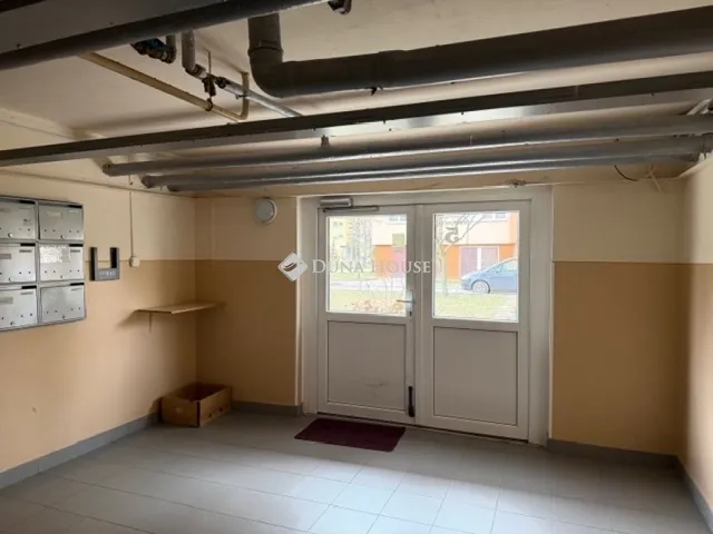Eladó lakás Kecskemét 63 nm
