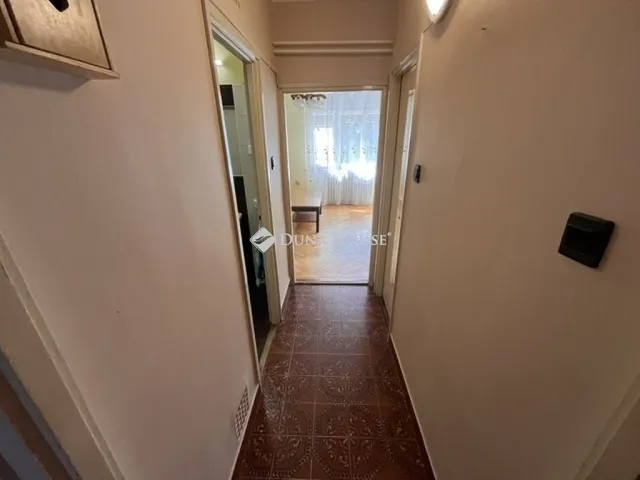 Eladó lakás Kecskemét 55 nm