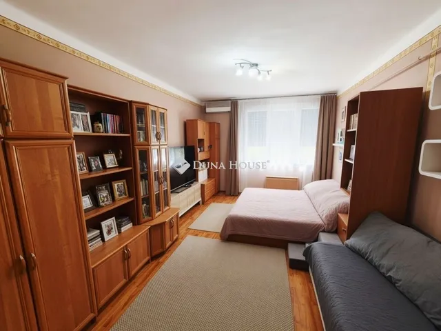 Eladó lakás Kecskemét 57 nm