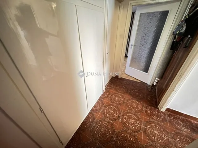 Eladó lakás Kecskemét 55 nm