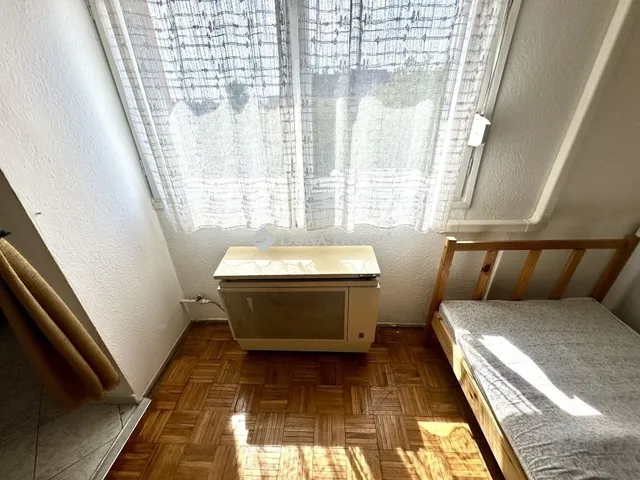 Eladó lakás Kecskemét 26 nm