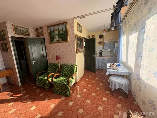 Eladó ház Kecskemét, Felsőszéktó 85 nm