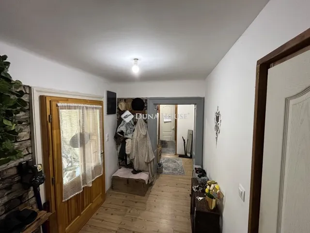 Eladó ház Tiszaföldvár 80 nm