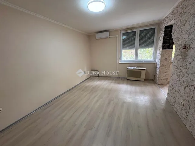 Kiadó lakás Kecskemét 28 nm