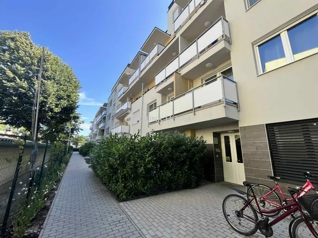 Kiadó lakás Kecskemét 80 nm