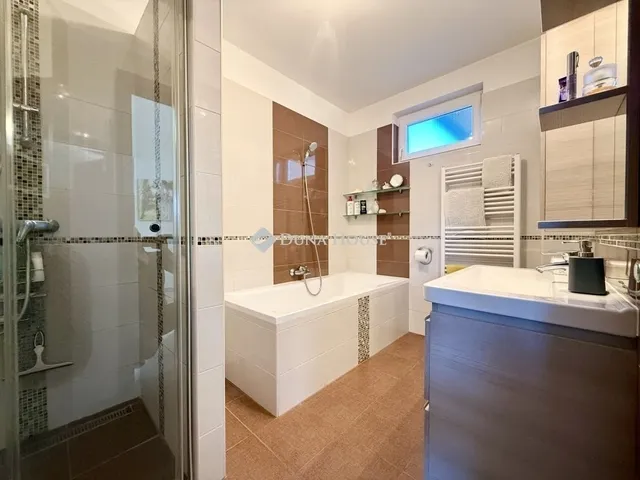 Eladó ház Kecskemét 118 nm