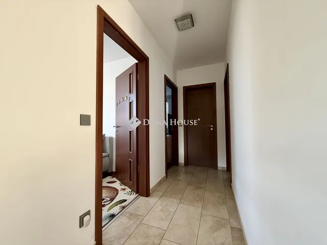 Eladó ház Kecskemét 118 nm