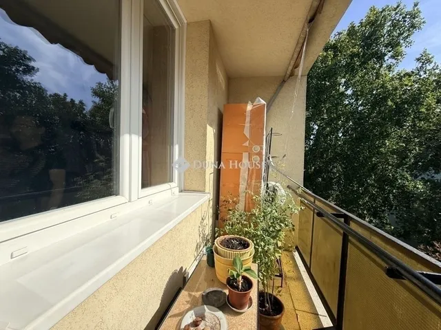 Eladó lakás Kecskemét 50 nm