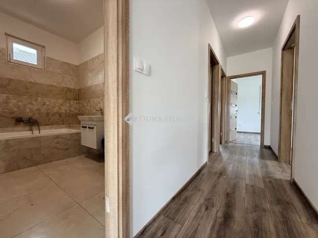 Kiadó ház Kecskemét 103 nm