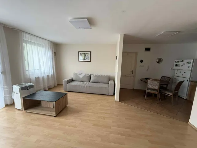 Kiadó lakás Kecskemét 54 nm