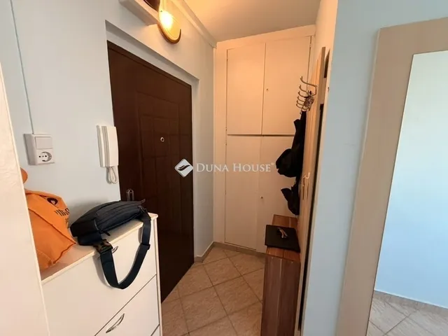 Eladó lakás Kecskemét 34 nm