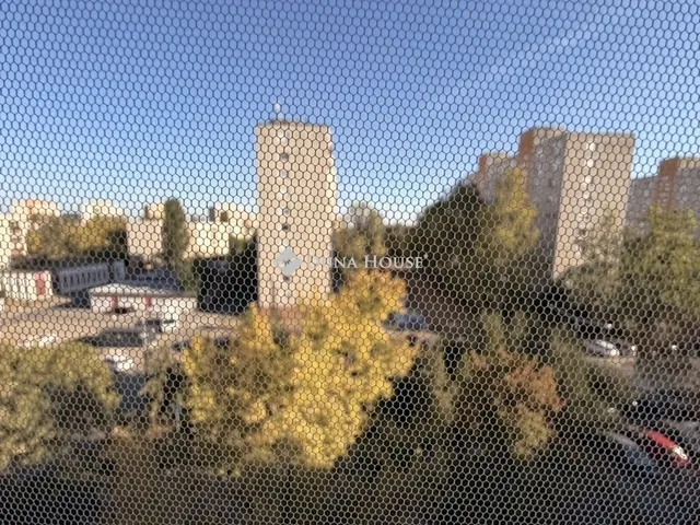 Eladó lakás Kecskemét 34 nm